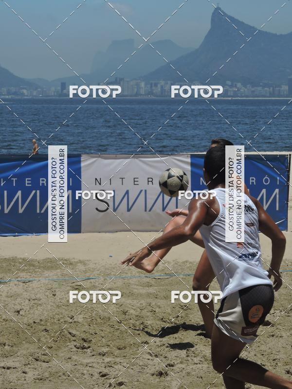 Buy your photos of the eventCircuito Futevlei Niteri on Fotop