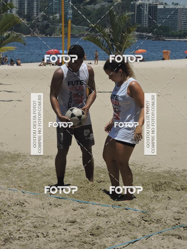 Buy your photos of the eventCircuito Futevlei Niteri on Fotop