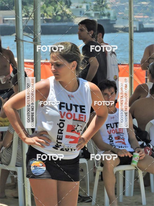Buy your photos of the eventCircuito Futevlei Niteri on Fotop