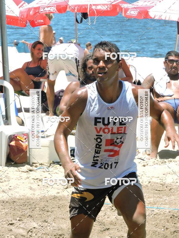 Buy your photos of the eventCircuito Futevlei Niteri on Fotop