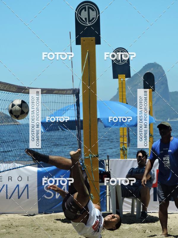 Buy your photos of the eventCircuito Futevlei Niteri on Fotop