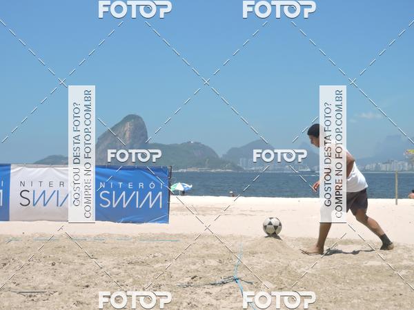 Buy your photos of the eventCircuito Futevlei Niteri on Fotop