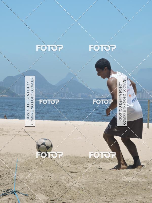 Buy your photos of the eventCircuito Futevlei Niteri on Fotop