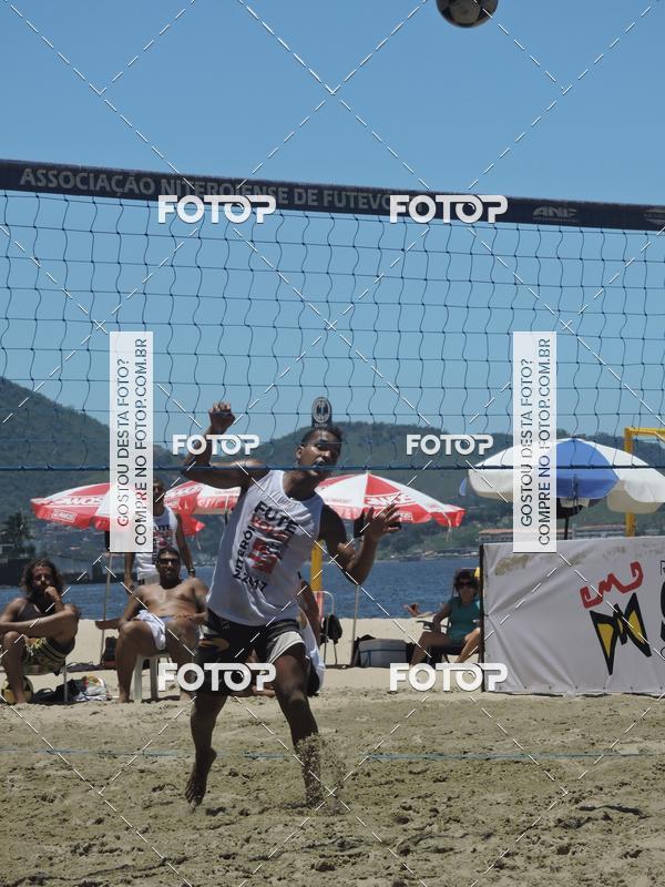 Buy your photos of the eventCircuito Futevlei Niteri on Fotop