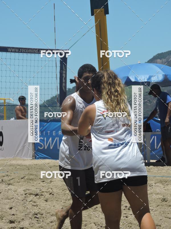 Buy your photos of the eventCircuito Futevlei Niteri on Fotop