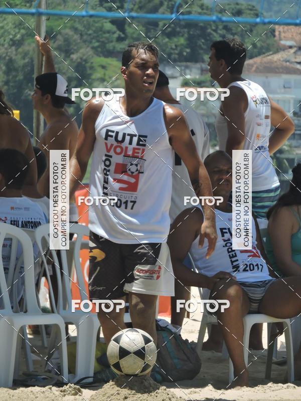 Buy your photos of the eventCircuito Futevlei Niteri on Fotop
