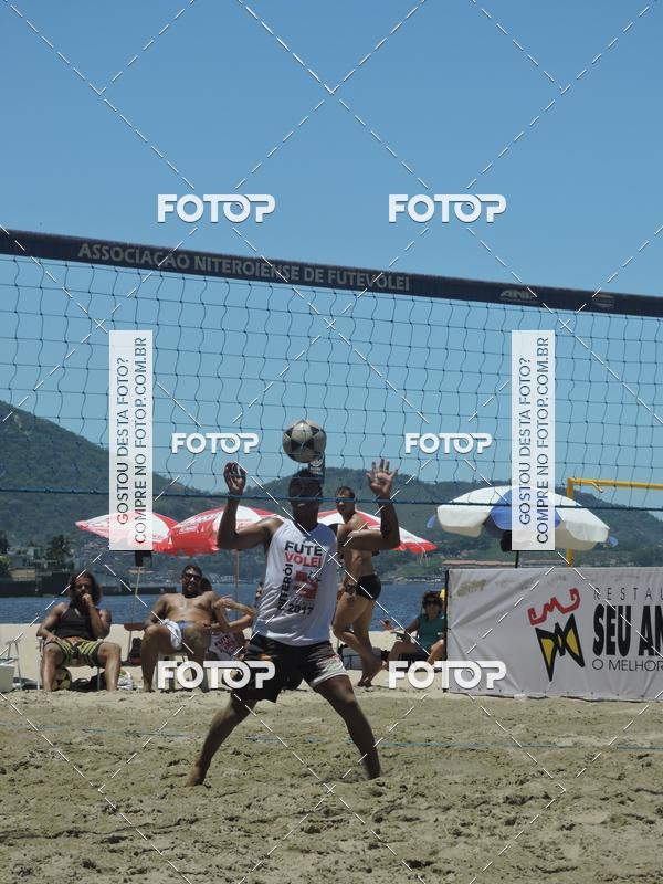 Buy your photos of the eventCircuito Futevlei Niteri on Fotop