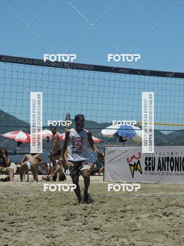 Buy your photos of the eventCircuito Futevlei Niteri on Fotop