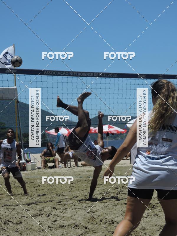 Buy your photos of the eventCircuito Futevlei Niteri on Fotop
