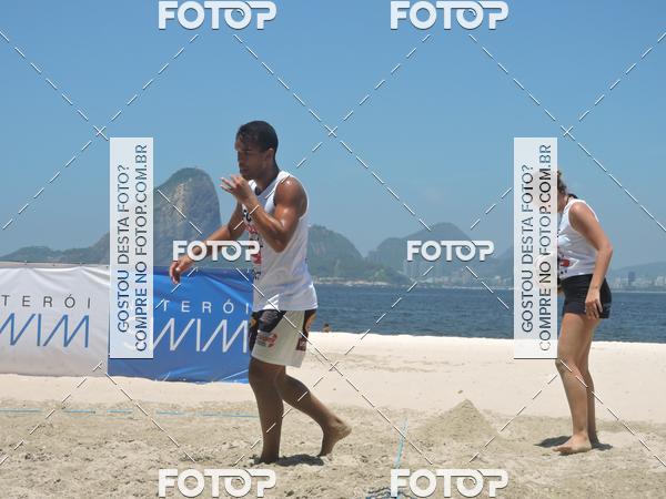 Buy your photos of the eventCircuito Futevlei Niteri on Fotop