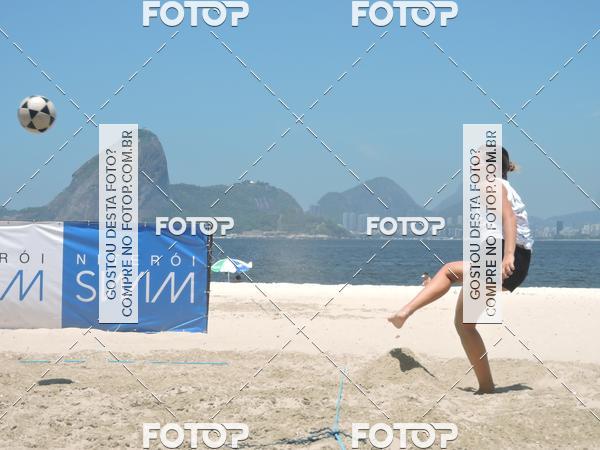 Buy your photos of the eventCircuito Futevlei Niteri on Fotop