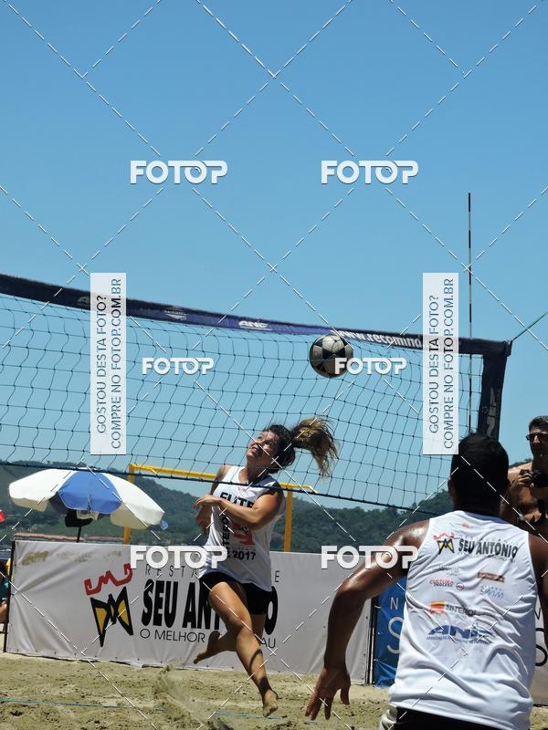 Buy your photos of the eventCircuito Futevlei Niteri on Fotop