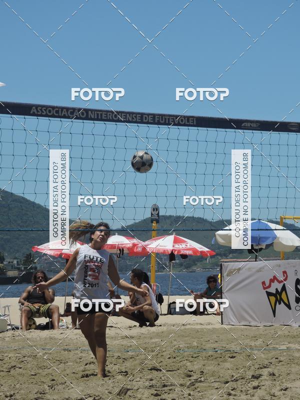 Buy your photos of the eventCircuito Futevlei Niteri on Fotop