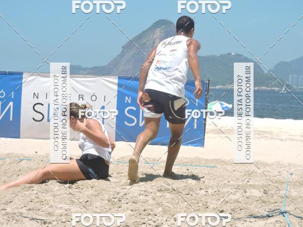 Buy your photos of the eventCircuito Futevlei Niteri on Fotop