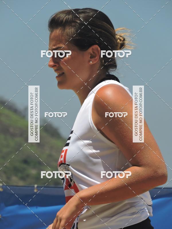 Buy your photos of the eventCircuito Futevlei Niteri on Fotop