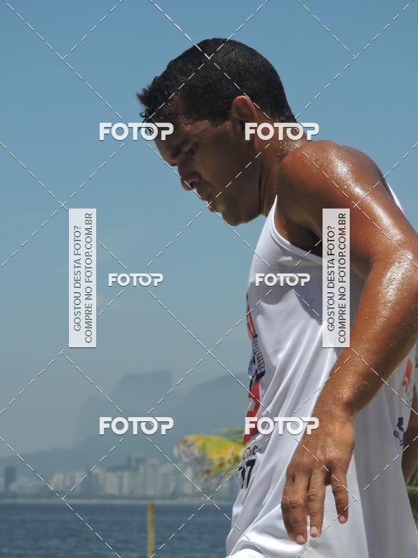 Buy your photos of the eventCircuito Futevlei Niteri on Fotop