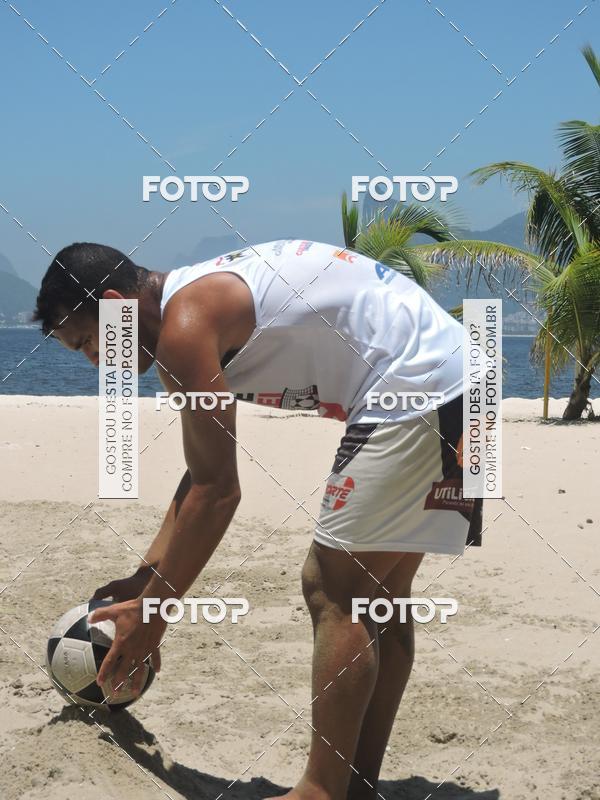 Buy your photos of the eventCircuito Futevlei Niteri on Fotop