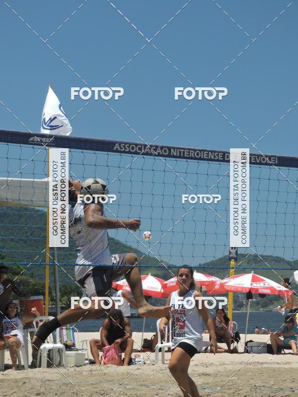 Buy your photos of the eventCircuito Futevlei Niteri on Fotop