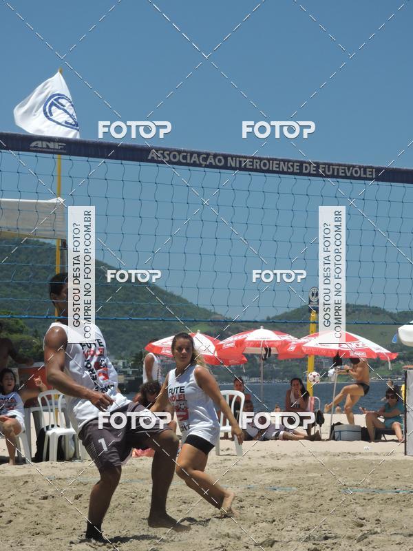 Buy your photos of the eventCircuito Futevlei Niteri on Fotop
