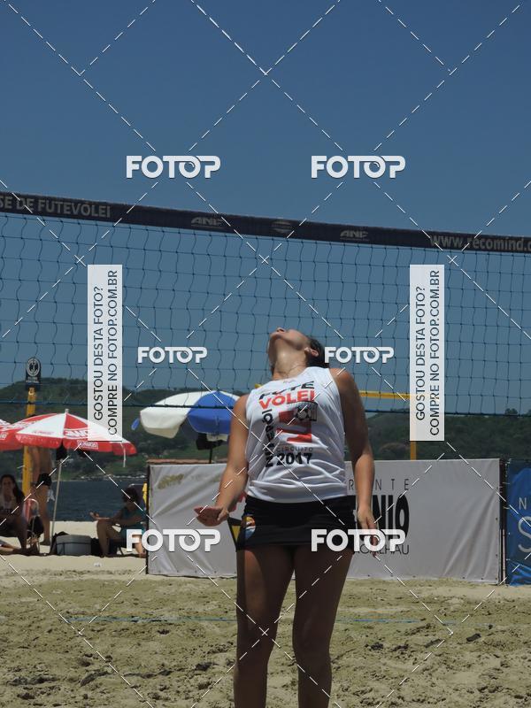 Buy your photos of the eventCircuito Futevlei Niteri on Fotop