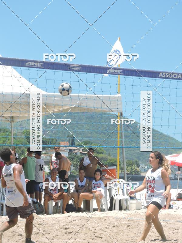 Buy your photos of the eventCircuito Futevlei Niteri on Fotop