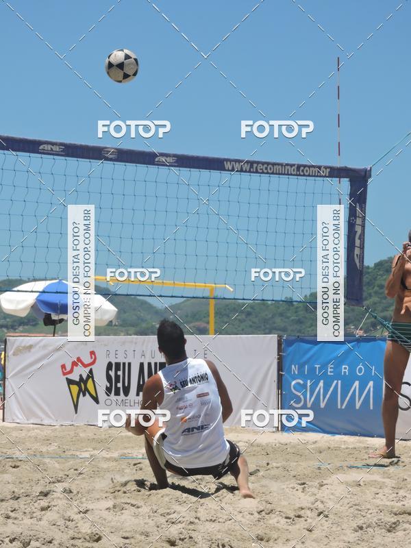 Buy your photos of the eventCircuito Futevlei Niteri on Fotop