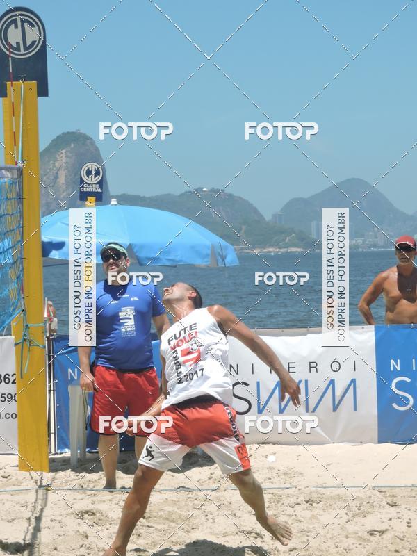 Buy your photos of the eventCircuito Futevlei Niteri on Fotop