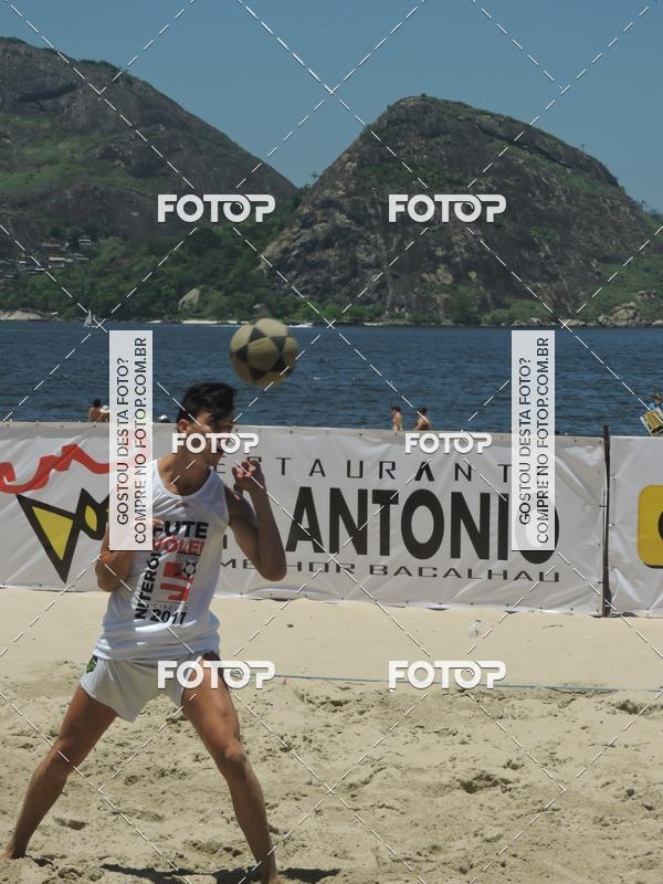 Buy your photos of the eventCircuito Futevlei Niteri on Fotop