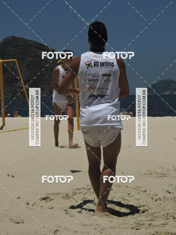 Buy your photos of the eventCircuito Futevlei Niteri on Fotop