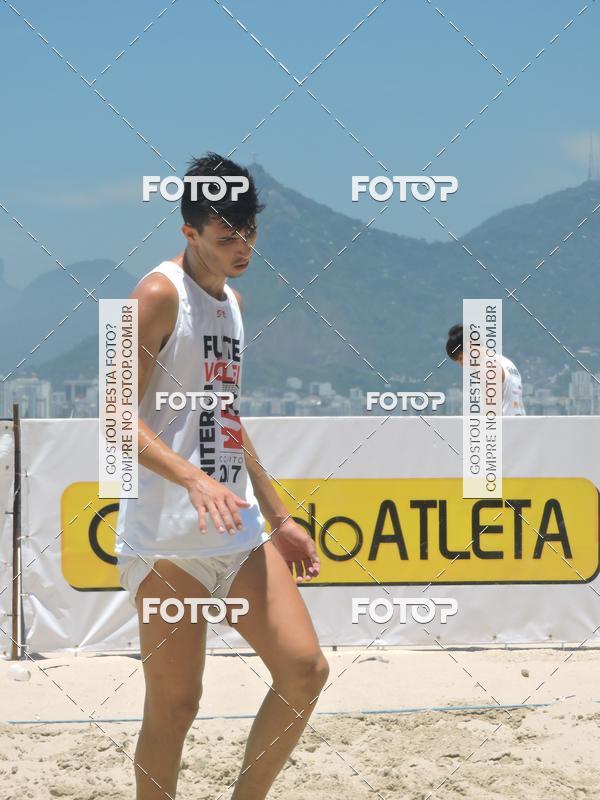 Buy your photos of the eventCircuito Futevlei Niteri on Fotop