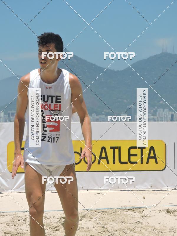 Buy your photos of the eventCircuito Futevlei Niteri on Fotop