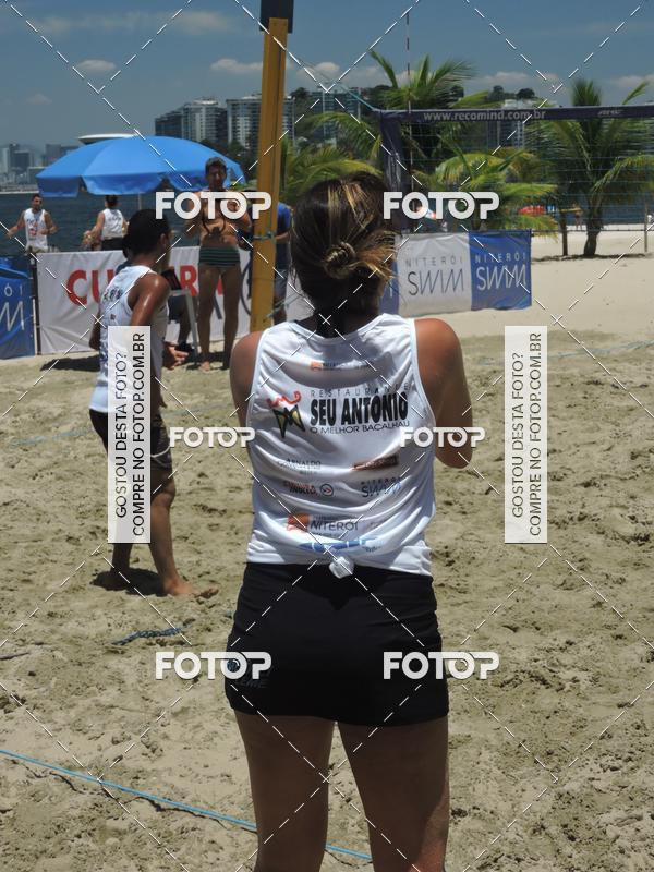 Buy your photos of the eventCircuito Futevlei Niteri on Fotop