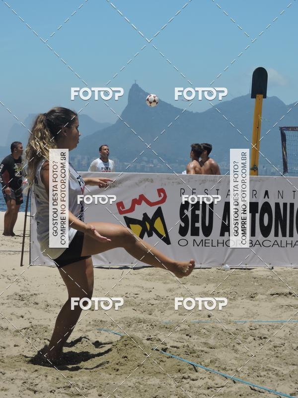 Buy your photos of the eventCircuito Futevlei Niteri on Fotop