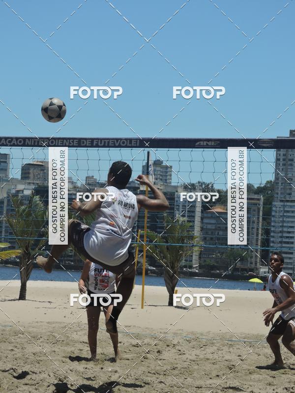 Buy your photos of the eventCircuito Futevlei Niteri on Fotop