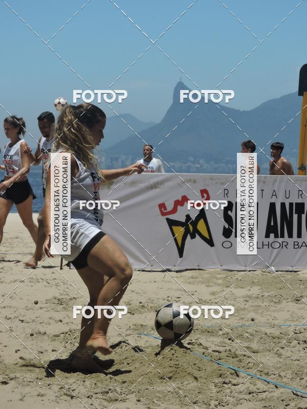 Buy your photos of the eventCircuito Futevlei Niteri on Fotop