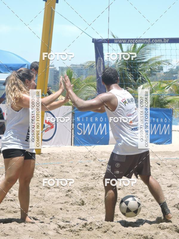 Buy your photos of the eventCircuito Futevlei Niteri on Fotop