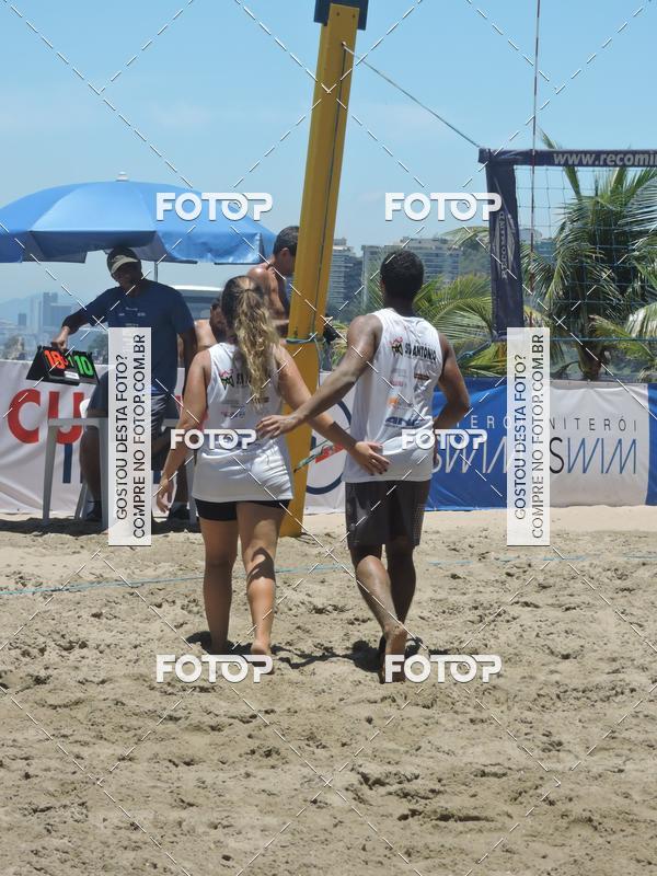 Buy your photos of the eventCircuito Futevlei Niteri on Fotop
