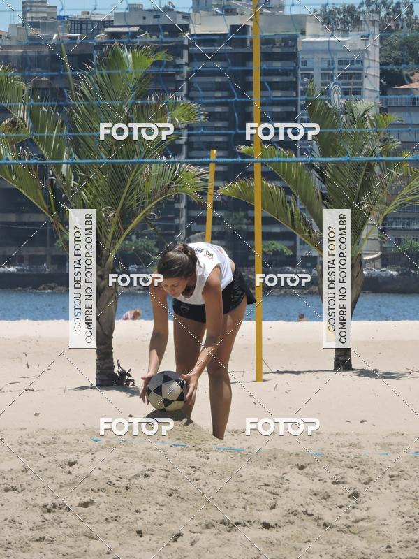Buy your photos of the eventCircuito Futevlei Niteri on Fotop