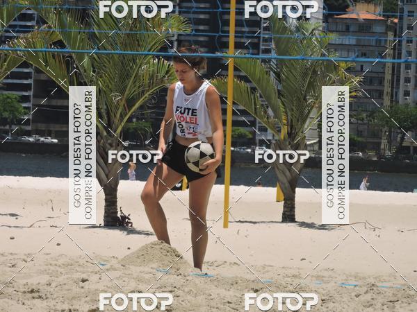 Buy your photos of the eventCircuito Futevlei Niteri on Fotop
