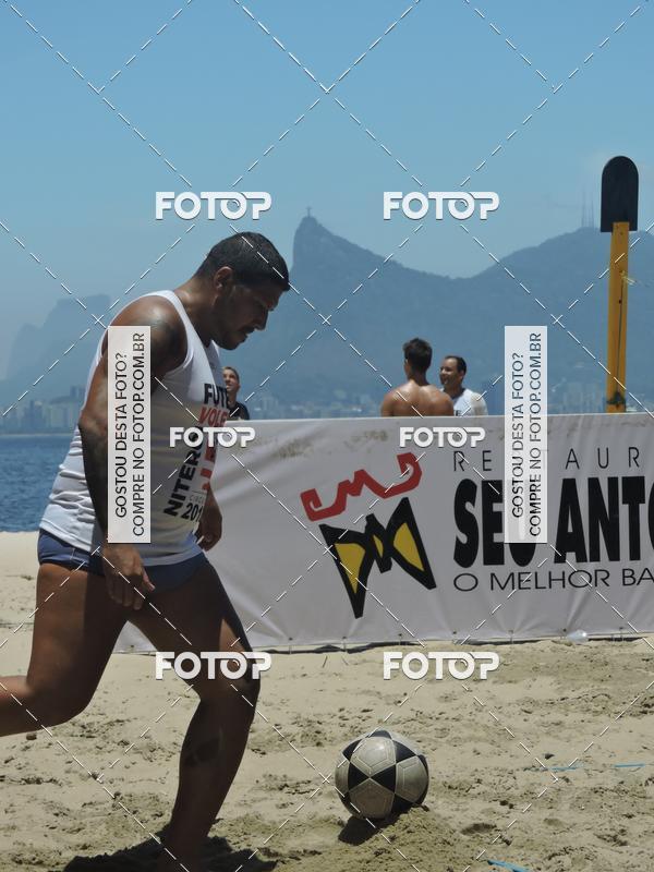 Buy your photos of the eventCircuito Futevlei Niteri on Fotop