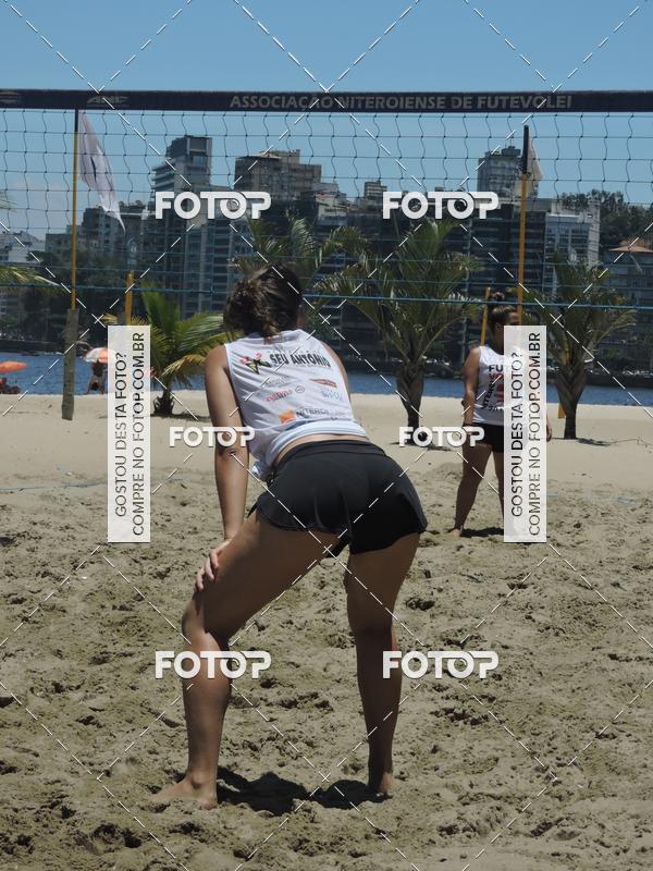 Buy your photos of the eventCircuito Futevlei Niteri on Fotop