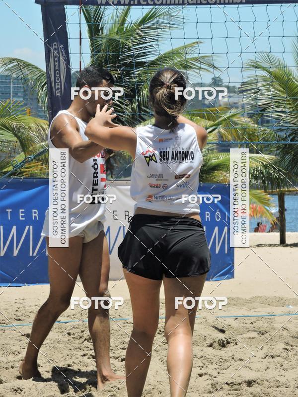 Buy your photos of the eventCircuito Futevlei Niteri on Fotop