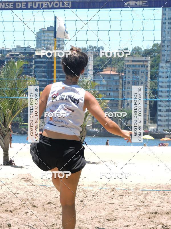 Buy your photos of the eventCircuito Futevlei Niteri on Fotop