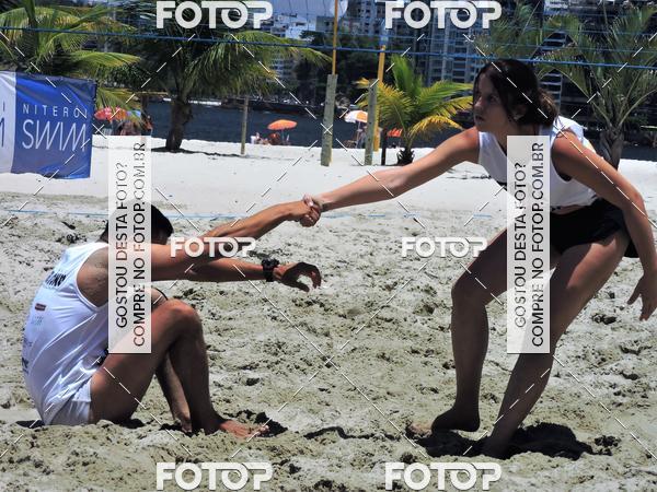 Buy your photos of the eventCircuito Futevlei Niteri on Fotop