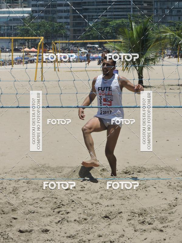 Buy your photos of the eventCircuito Futevlei Niteri on Fotop