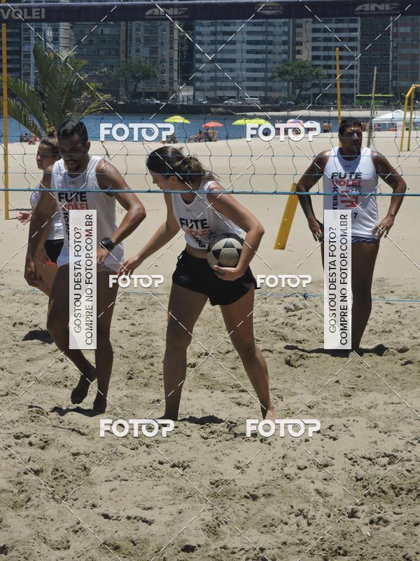 Buy your photos of the eventCircuito Futevlei Niteri on Fotop