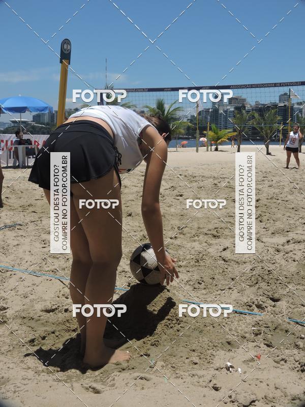Buy your photos of the eventCircuito Futevlei Niteri on Fotop