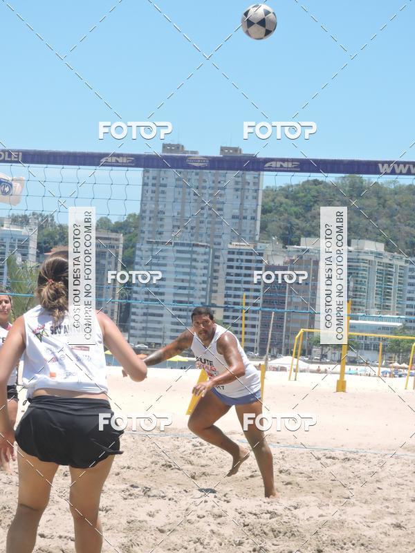 Buy your photos of the eventCircuito Futevlei Niteri on Fotop