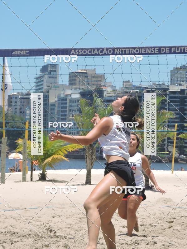 Buy your photos of the eventCircuito Futevlei Niteri on Fotop