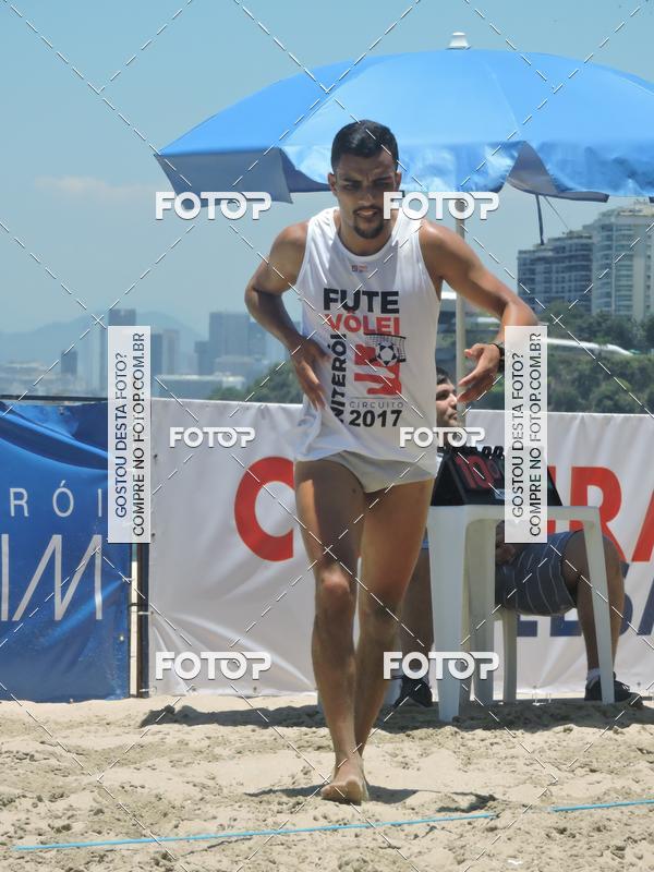 Buy your photos of the eventCircuito Futevlei Niteri on Fotop